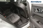 Volvo XC60 ISK-448 carousel thumbs