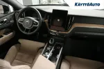 Volvo XC60 ISK-452 carousel thumbs
