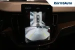 Volvo XC60 ISK-452 carousel thumbs