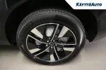 Volvo XC60 ISK-452 carousel thumbs