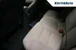 Volvo XC60 ISK-452 carousel thumbs