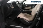 Volvo XC60 ISK-452 carousel thumbs