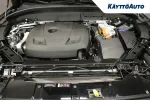 Volvo XC60 ISK-452 carousel thumbs