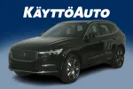 Volvo XC60 ISK-452 carousel thumbs
