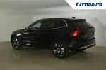 Volvo XC60 ISK-452 carousel thumbs
