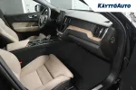 Volvo XC60 ISK-452 carousel thumbs