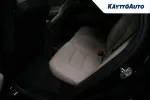 Volvo XC60 ISK-452 carousel thumbs