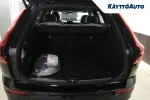 Volvo XC60 ISK-452 carousel thumbs