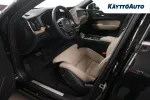 Volvo XC60 ISK-452 carousel thumbs