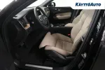 Volvo XC60 ISK-452 carousel thumbs