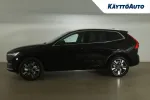 Volvo XC60 ISK-452 carousel thumbs