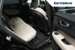 Volvo XC60 ISK-452 carousel thumbs