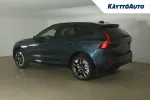 Volvo XC60 ISK-453 carousel thumbs