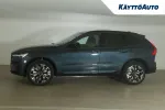 Volvo XC60 ISK-453 carousel thumbs