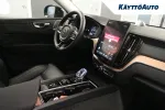 Volvo XC60 ISK-453 carousel thumbs