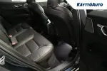 Volvo XC60 ISK-453 carousel thumbs