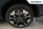 Volvo XC60 ISK-453 carousel thumbs