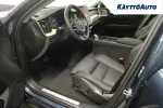 Volvo XC60 ISK-453 carousel thumbs