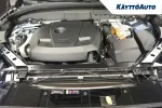 Volvo XC60 ISK-453 carousel thumbs