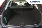 Volvo XC60 ISK-453 carousel thumbs