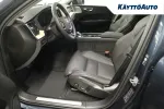 Volvo XC60 ISK-453 carousel thumbs