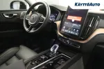 Volvo XC60 ISK-453 carousel thumbs