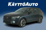 Volvo XC60 ISK-453 carousel thumbs