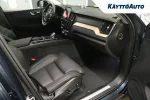 Volvo XC60 ISK-453 carousel thumbs
