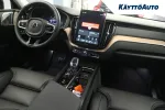 Volvo XC60 ISK-453 carousel thumbs