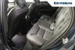 Volvo XC60 ISK-453 carousel thumbs
