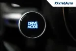 HYUNDAI IONIQ 5 CRJ-599 carousel thumbs
