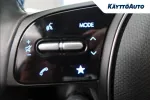 HYUNDAI IONIQ 5 CRJ-599 carousel thumbs