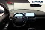 HYUNDAI IONIQ 5 CRJ-599 carousel thumbs