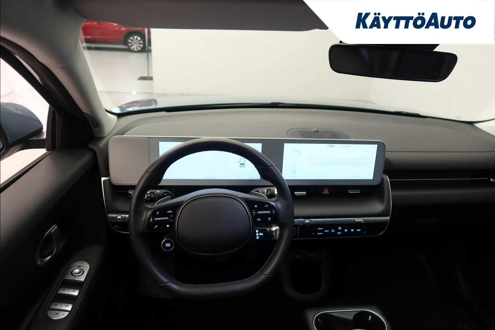 HYUNDAI IONIQ 5 CRJ-599 carousel image