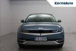 HYUNDAI IONIQ 5 CRJ-599 carousel thumbs