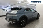 HYUNDAI IONIQ 5 CRJ-599 carousel thumbs