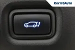 HYUNDAI IONIQ 5 CRJ-599 carousel thumbs