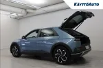 HYUNDAI IONIQ 5 CRJ-599 carousel thumbs
