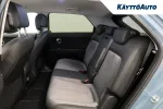 HYUNDAI IONIQ 5 CRJ-599 carousel thumbs