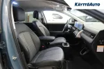 HYUNDAI IONIQ 5 CRJ-599 carousel thumbs