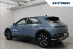 HYUNDAI IONIQ 5 CRJ-599 carousel thumbs
