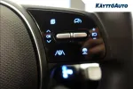 HYUNDAI IONIQ 5 CRJ-599 carousel thumbs