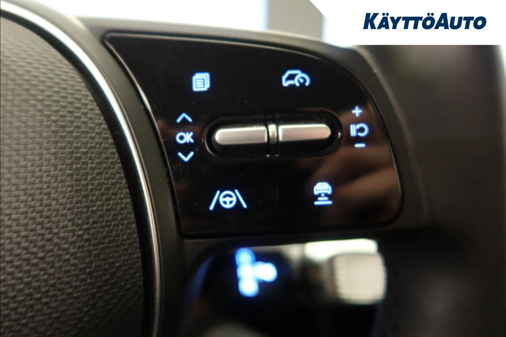 HYUNDAI IONIQ 5 CRJ-599 carousel image