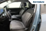HYUNDAI IONIQ 5 CRJ-599 carousel thumbs