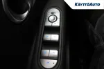 HYUNDAI IONIQ 5 CRJ-599 carousel thumbs