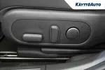 HYUNDAI IONIQ 5 CRJ-599 carousel thumbs