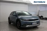 HYUNDAI IONIQ 5 CRJ-599 carousel thumbs