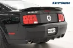 FORD Mustang KOU-645 carousel thumbs