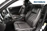 FORD Mustang KOU-645 carousel thumbs