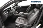 FORD Mustang KOU-645 carousel thumbs